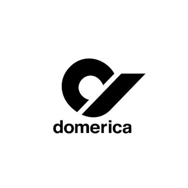 domerica logo