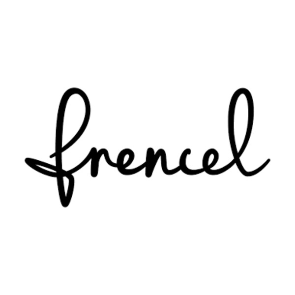 Frencel logo