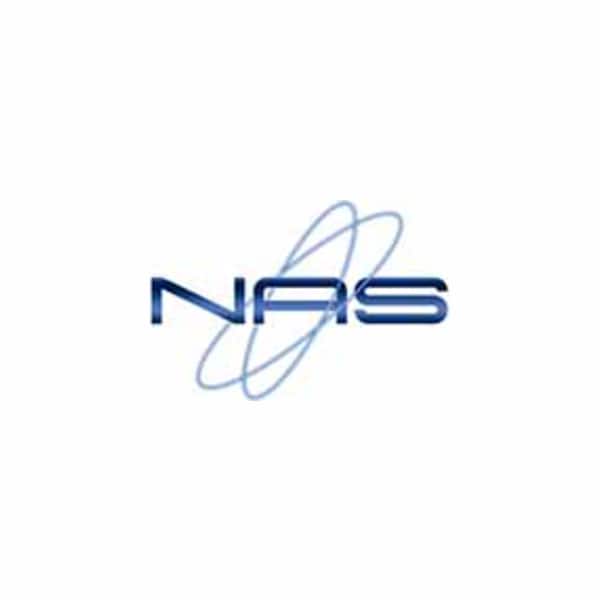 Nihon Ad Systems logo