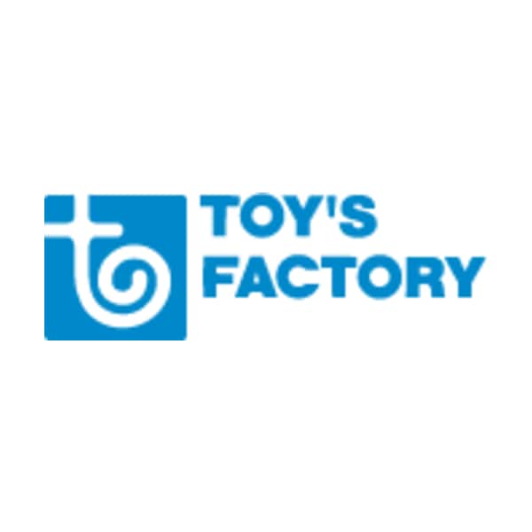 Toy's Factory