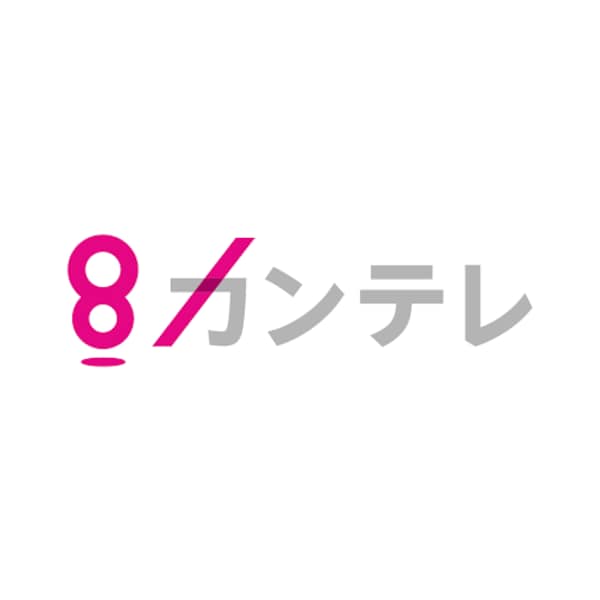 Kansai TV logo