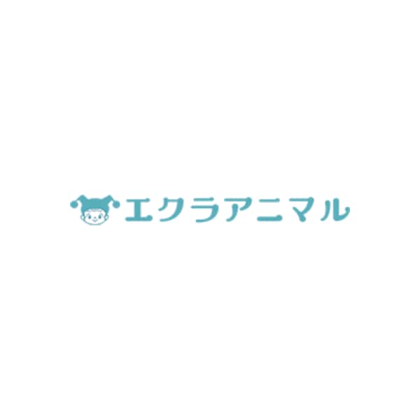 Ekura Animal logo
