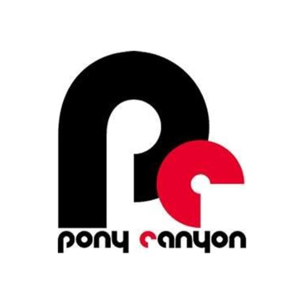 Pony Canyon logo
