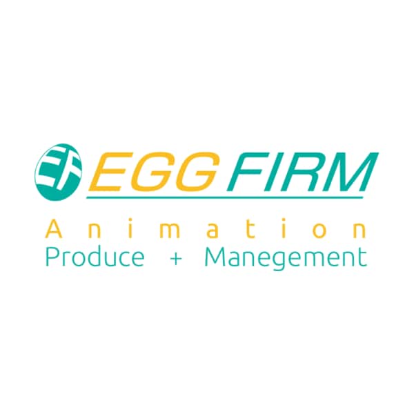 Egg Firm logo