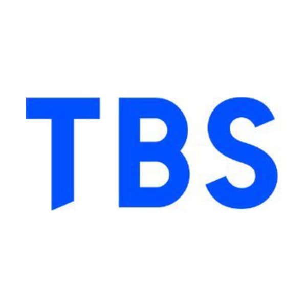 TBS logo