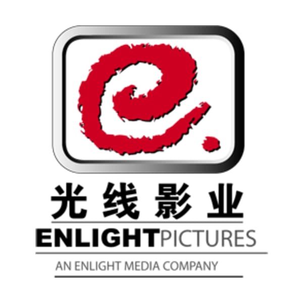 Beijing Enlight Pictures logo