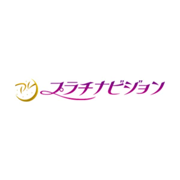 Platinum Vision logo