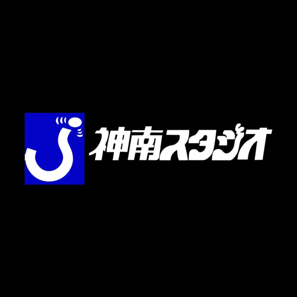 Jinnan Studio logo