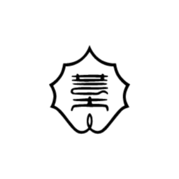 Geidai Animation
