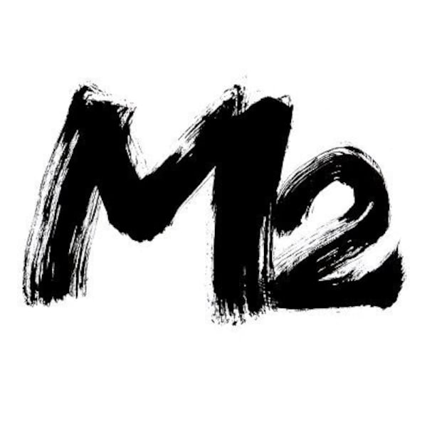 Studio M2 logo