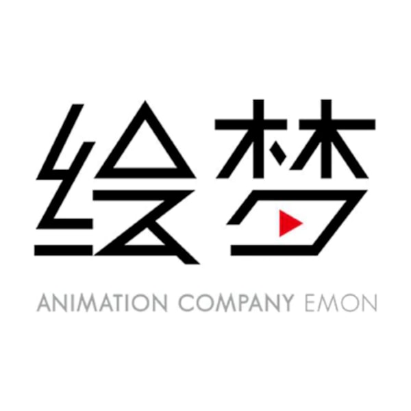 Emon logo