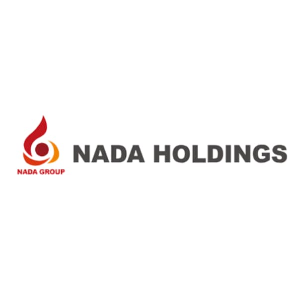 NADA HOLDINGS