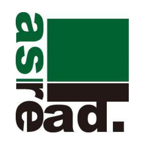 asread. logo