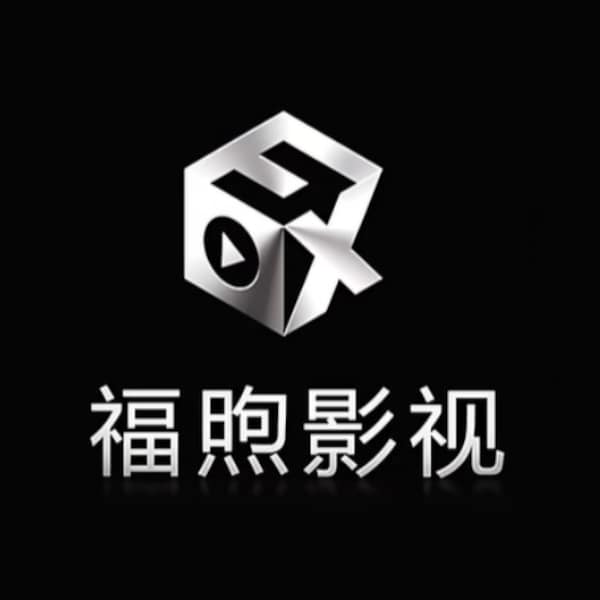 Foch Film logo
