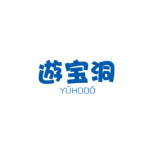 Yuhodo logo
