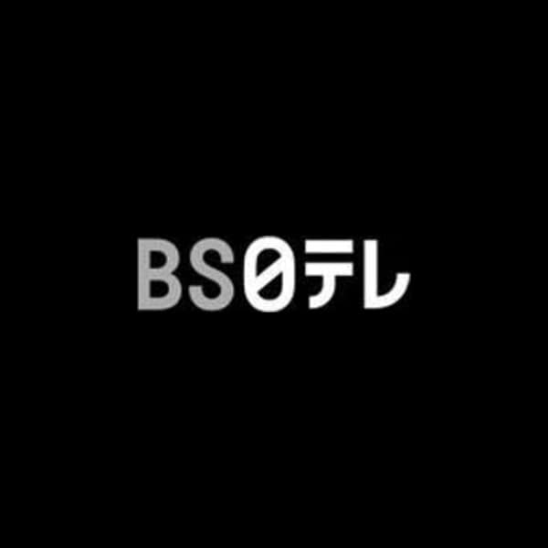 BS Nittele logo