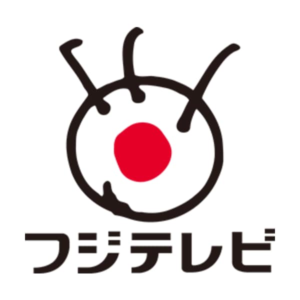 Fuji TV