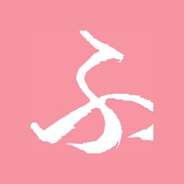 Studio Flad logo