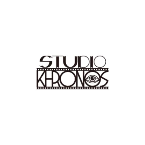 Studio Khronos logo