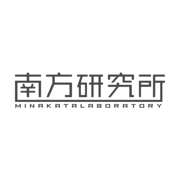 Minakata Laboratory logo
