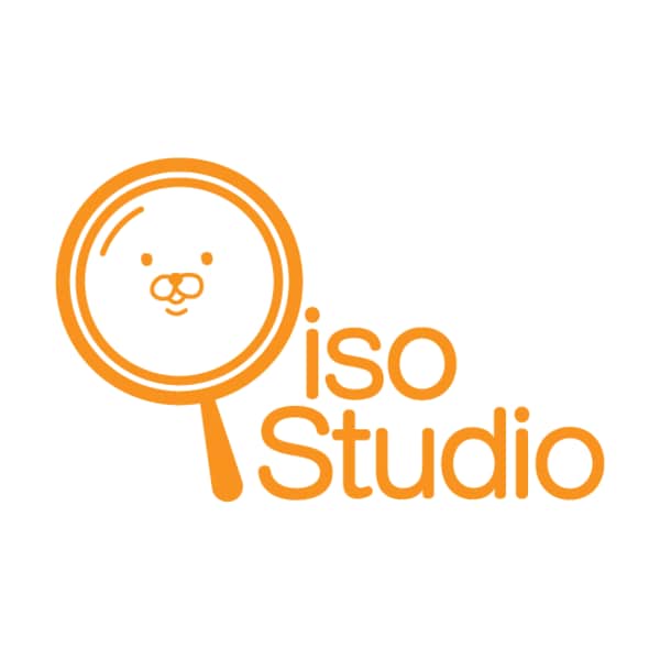 Piso Studio logo