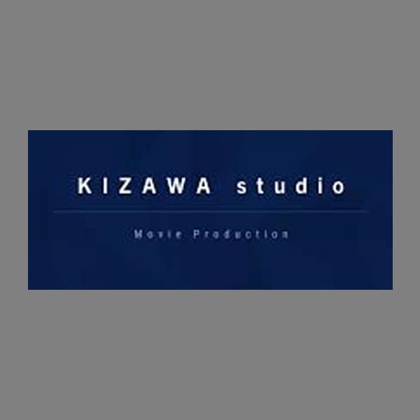 KIZAWA Studio logo