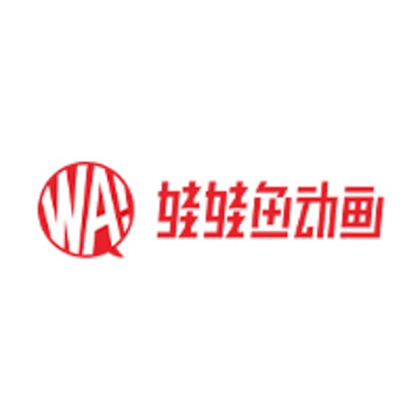 Wawayu Animation logo