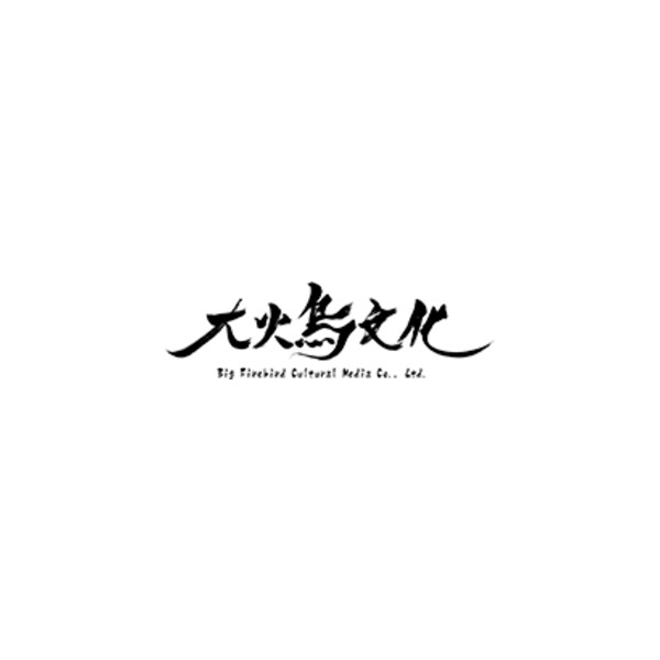 KJJ Animation logo