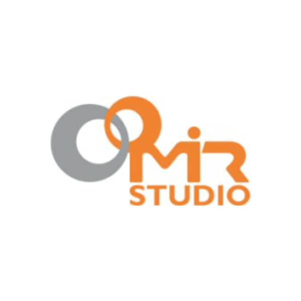 Studio Mir logo
