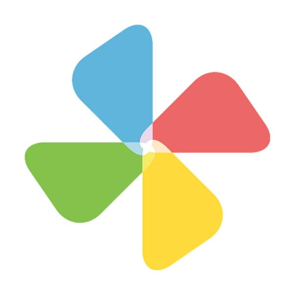 Happy Elements logo