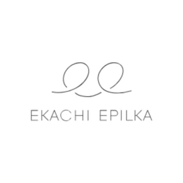 EKACHI EPILKA logo