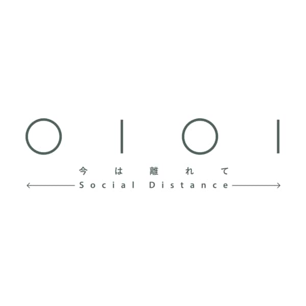 Marui Group logo