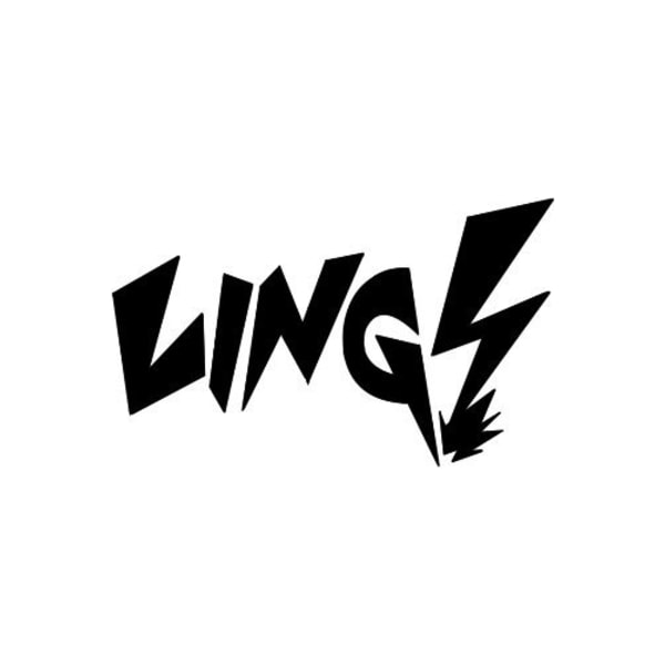 Studio Lings logo