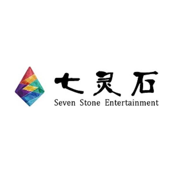 Seven Stone Entertainment logo