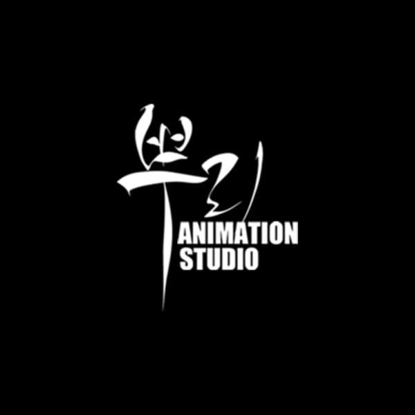 Studio Ppuri logo