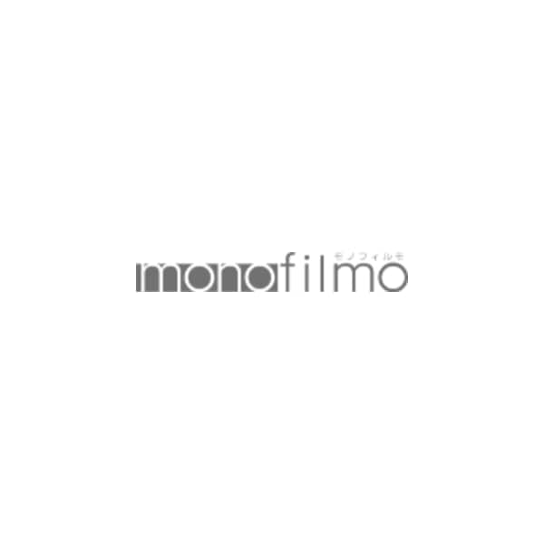 monofilmo logo