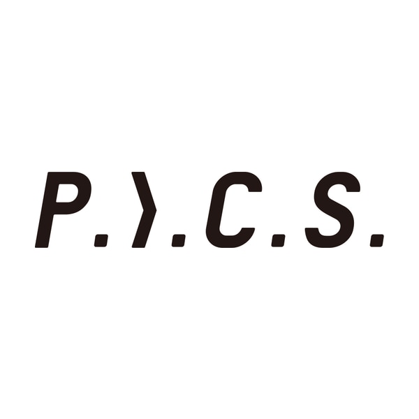 P.I.C.S. logo