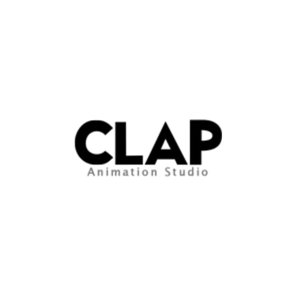 CLAP logo