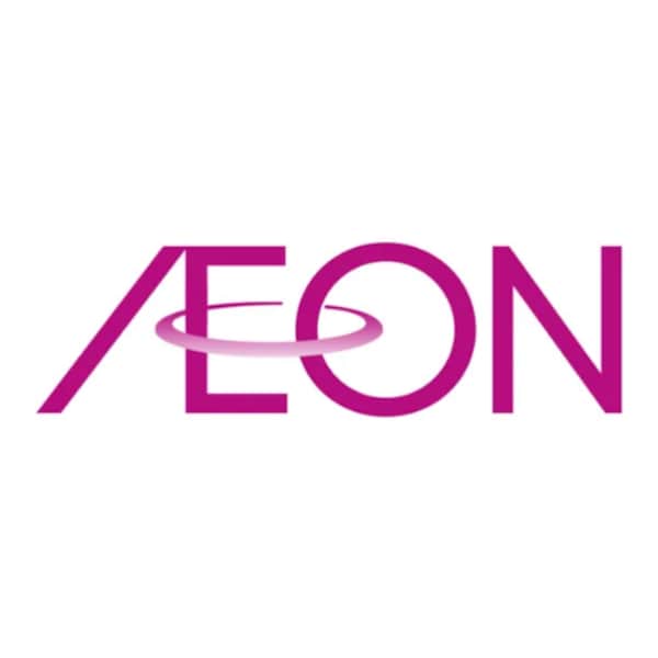 Aeon Entertainment logo