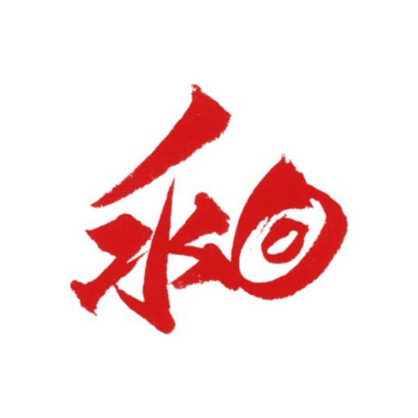 Brio Animation logo