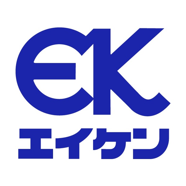 Eiken logo