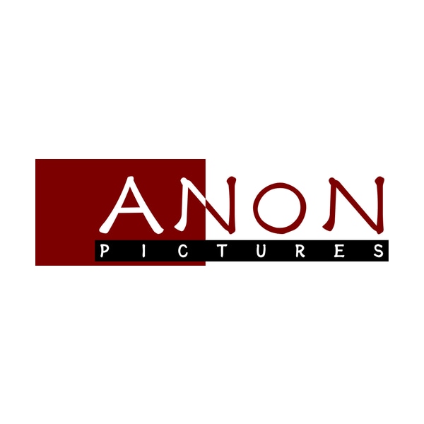Anon Pictures logo
