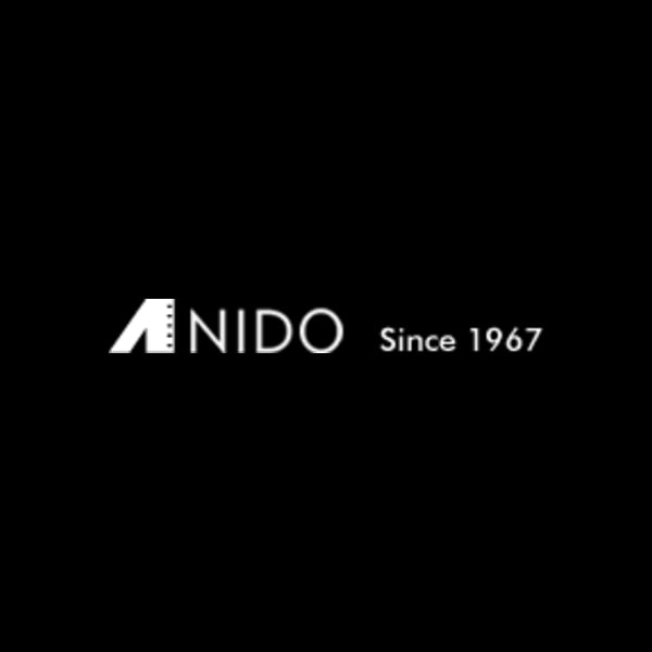 ANIDO FILM logo