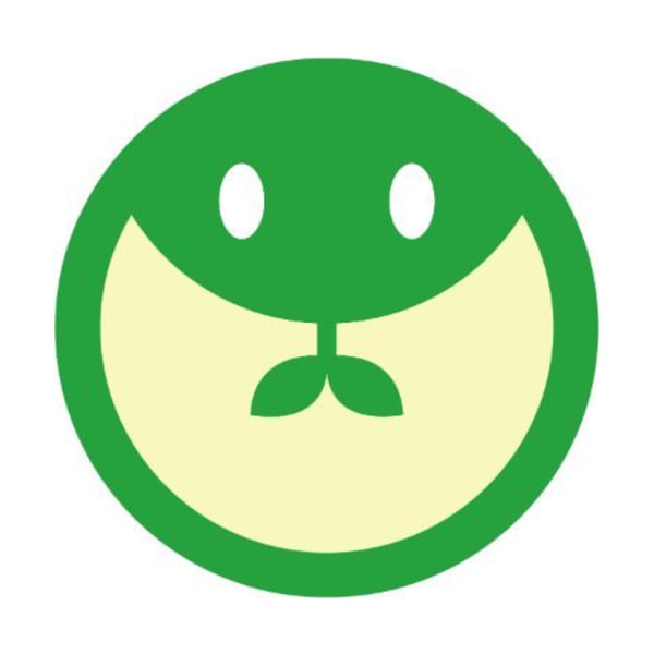 Green Monster Team