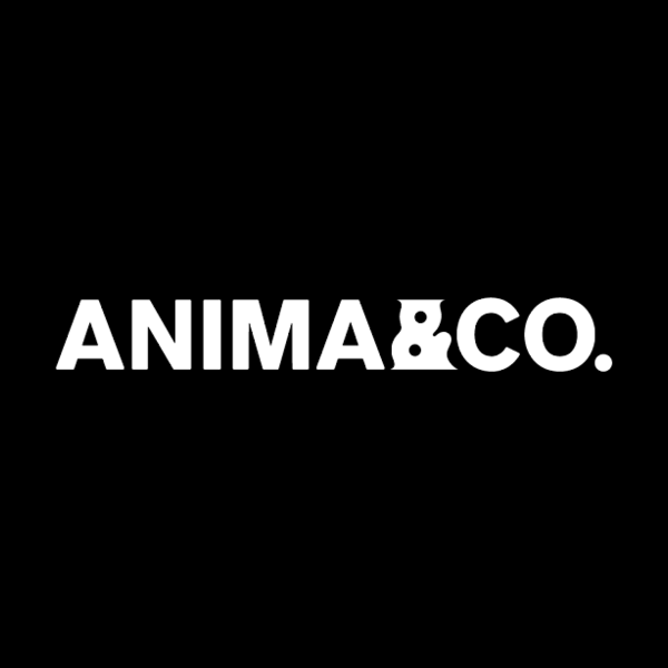 Anima&Co. logo