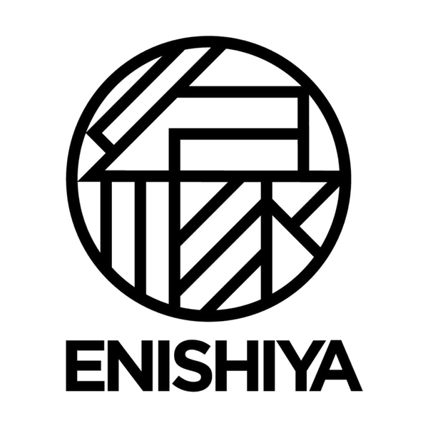 Enishiya logo