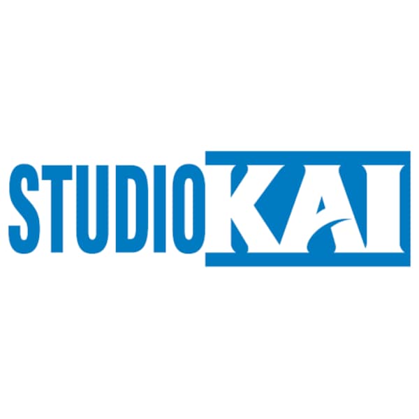 Studio Kai logo