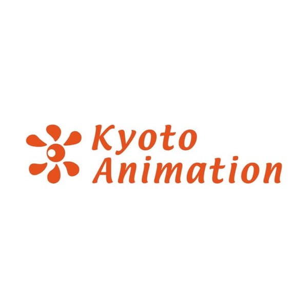 Kyoto Animation logo