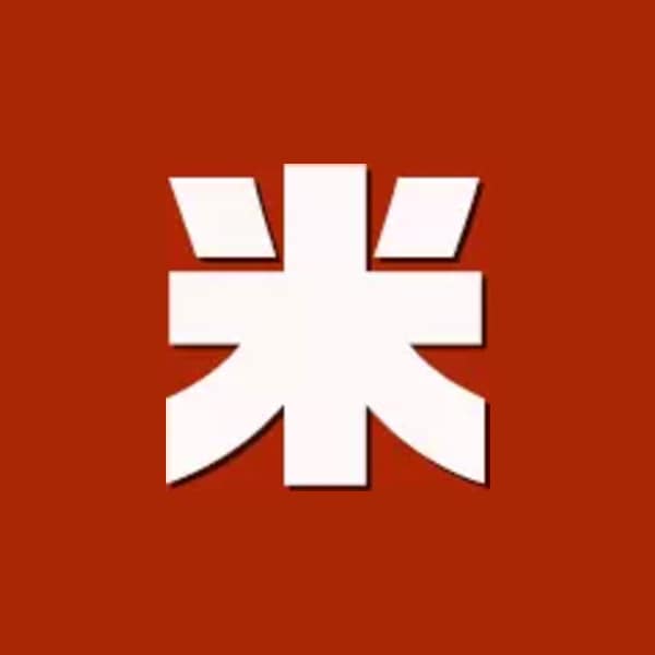 Yonago Gainax logo