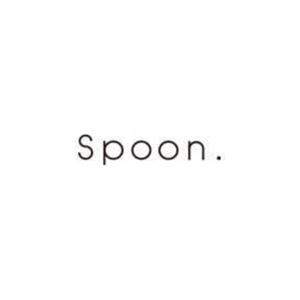 Spoon logo